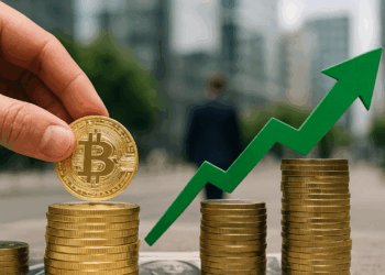 Crypto exchange Coinbase sues SEC over rulemaking petition