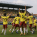 Mundial Sub-20: Colombia vuelve a jugar semifinales tras 22 años