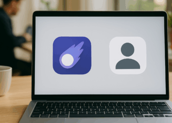 Aravind Srinivas, co-founder and chief executive officer of Perplexity, during TechCrunch Disrupt in San Francisco, California, US, on Wednesday, Oct. 30, 2024.