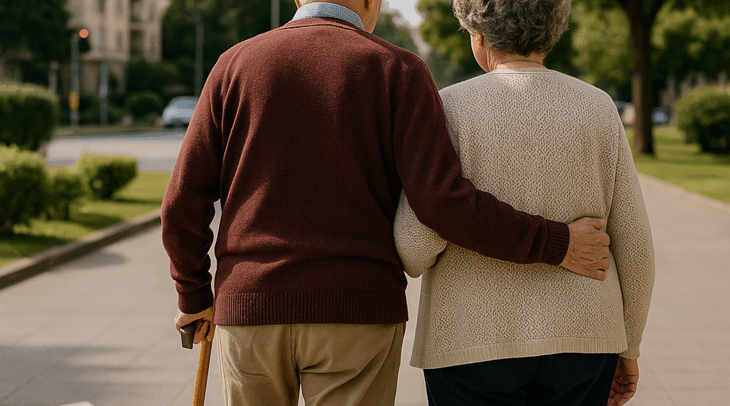 así funciona la pensión que asegura ingresos fijos de por vida