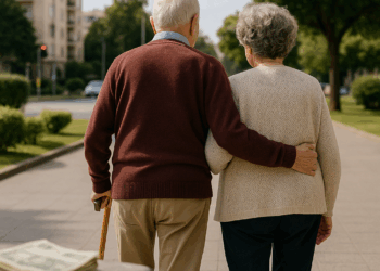 así funciona la pensión que asegura ingresos fijos de por vida