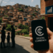 Las sociedades, la economía y las CDBCs