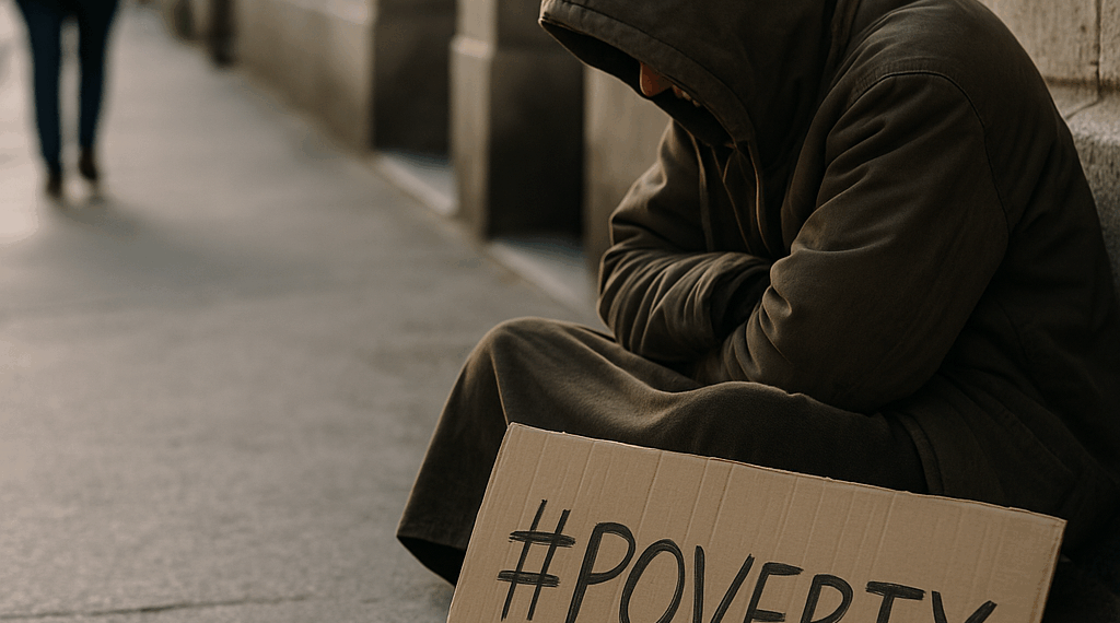 Con USEP se atiende pobreza, marginación y vulnerabilidad; promueve el desarrollo humano