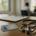 Requisitos licencia temporal para médico mexicano en Texas