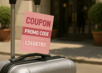 condiciones y código promocional. – Dimension Turistica Magazine