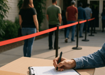 Requisitos y cómo me registro