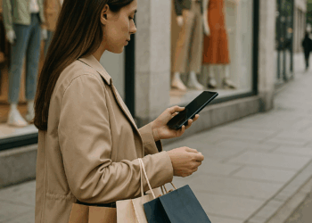 Aquí tienes un posible título alternativo:  “Descubre las últimas tendencias que marcan la pauta”