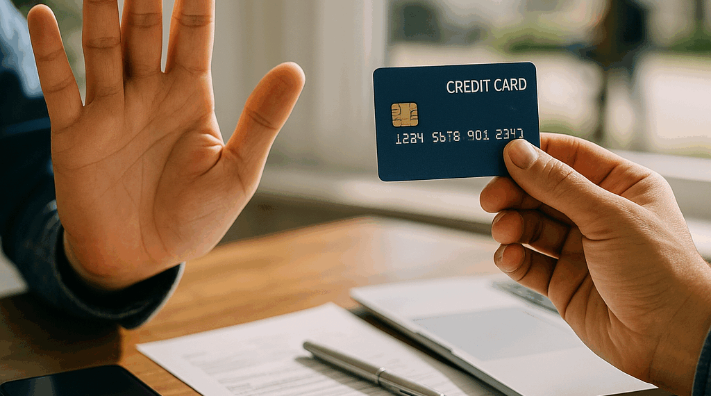 Claves prácticas para enfrentar el fraude en créditos online: expertos de Crédiator dan sus opiniones