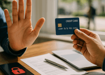 Claves prácticas para enfrentar el fraude en créditos online: expertos de Crédiator dan sus opiniones