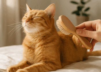 consejos fáciles para conservarlo suave