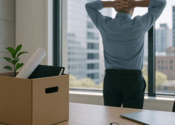 TechCrunch Disrupt 2025 Roseanne Wincek and Jai Das