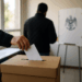 consultas para una posición nacional