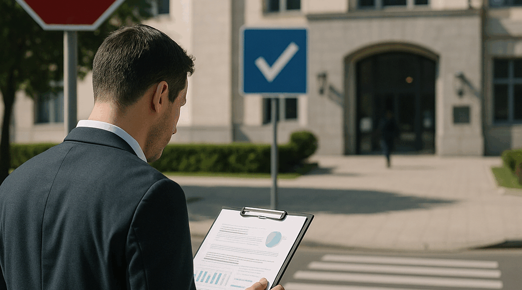 Coparmex llama a mejora regulatoria en zona metropolitana de Puebla para atraer inversiones