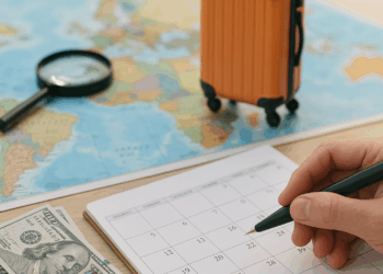 Costos, Fechas, Destinos y Condiciones de Participación. – Dimension Turistica Magazine