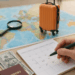 Costos, Fechas, Destinos y Condiciones de Participación. – Dimension Turistica Magazine