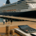 Precios de Diferentes Tipos de Cruceros y sus Inclusiones – Dimension Turistica Magazine