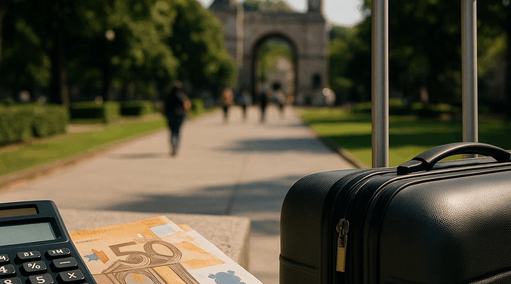 precios, ubicación y cómo llegar