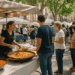 tradición, sabor y lo esencial que debes saber para asistir