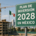 Cox anuncia millonario plan de inversión al 2028 centrando en México