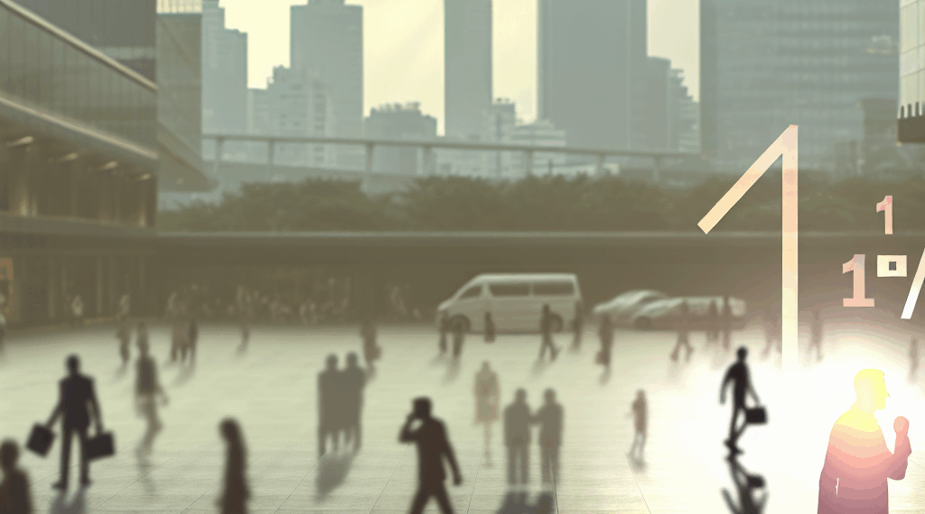 Economía queretana crece 1.1% en el segundo trimestre del 2025