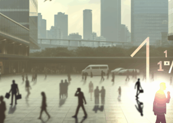 Economía queretana crece 1.1% en el segundo trimestre del 2025