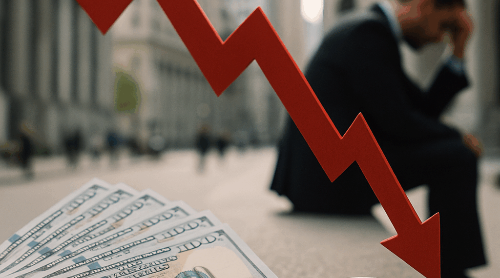 Crisis fiscal, ¿impuesto al patrimonio de los súper-ricos?