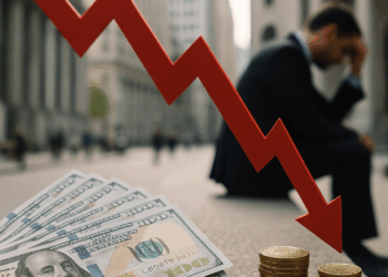 Crisis fiscal, ¿impuesto al patrimonio de los súper-ricos?