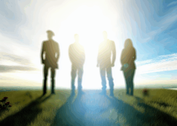 Cuatro muertos en un nuevo ataque de EEUU contra otra supuesta embarcación de tráfico de drogas en el Pacífico