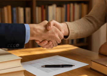 El Ministerio de Cultura mantiene vigente el convenio con la empresa andorrana Antiqvvm Edicions S.L. pese al embargo judicial decretado en España