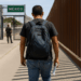 De Cada 100 Paisanos Mexicanos Deportados Por Trump 6 Son De Michoacán - Changoonga.com