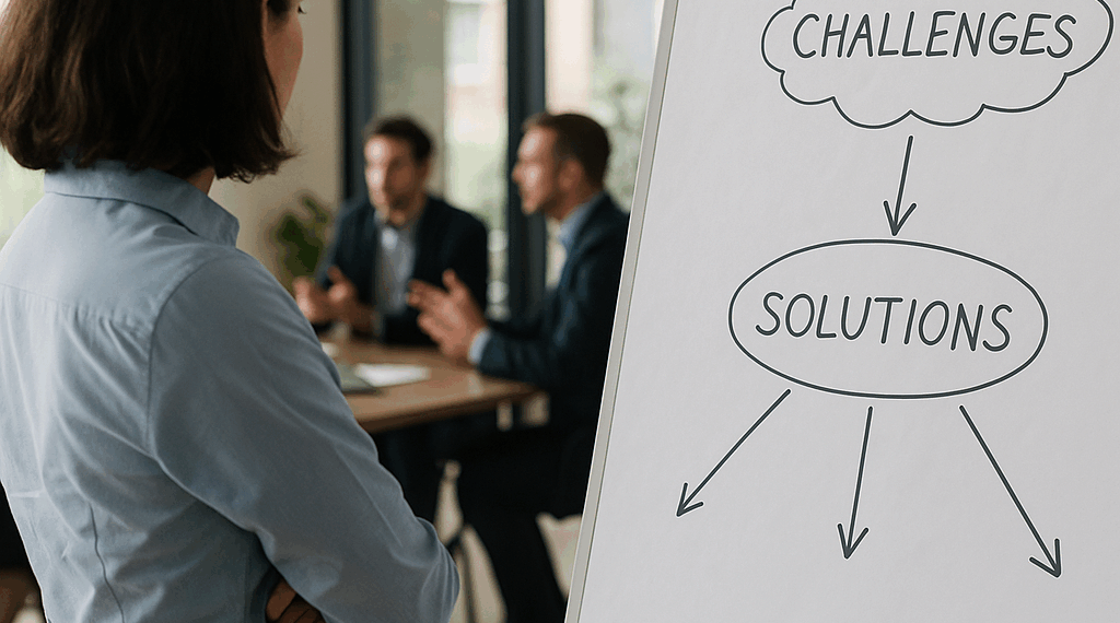 Los puntos de dolor de Recursos Humanos y cómo enfrentarlos