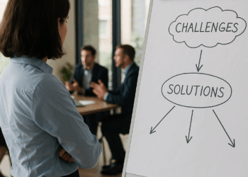 Los puntos de dolor de Recursos Humanos y cómo enfrentarlos