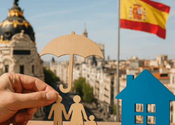 Transformaciones y retos del sector asegurador en España