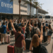 Caos en Ibiza durante el segundo día de solicitud de viajes para mayores – Dimension Turistica Magazine