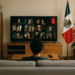 Las 10 series mexicanas más impresionantes (basadas en hechos reales) para ver en Netflix
