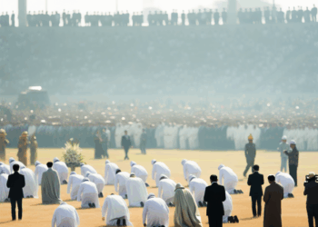 No te pierdas la Megaofrenda de la UNAM a partir de este 31 de octubre y conoce hasta cuándo podrás visitarla