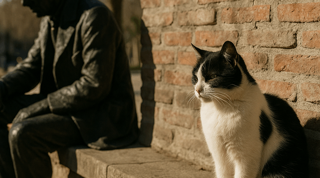 En De Profundis, Oscar Wilde “habla a todos a través de su dolor”