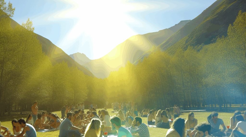 Querer el pastel y comérselo también