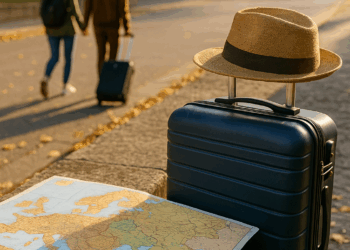 Los destinos más económicos para visitar en noviembre – Dimension Turistica Magazine