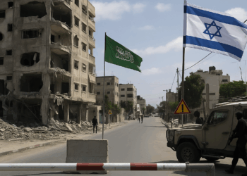 Lo que se sabe del acuerdo para un alto el fuego en Gaza