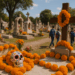 Día de Muertos 2025: Megapuente escolar en octubre