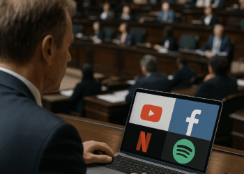 Diputados buscan acotar acceso del fisco en tiempo real a sistemas de información de plataformas digitales