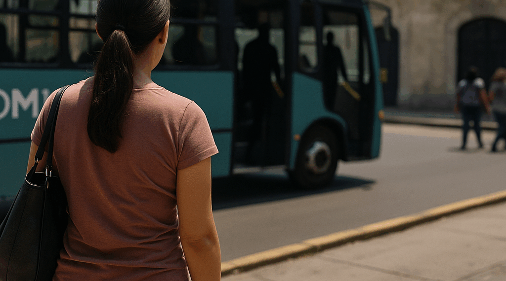 Baja cifra de empleo en mujeres en México en septiembre 2025 reporta Inegi