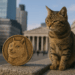 Dogecoin como reflejo de la evolución cultural en las finanzas digitales