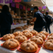 dónde comprar el pan de muerto tradicional más barato en CDMX de 2025