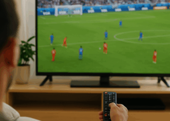 dónde y a qué hora ver EN VIVO Sub-20