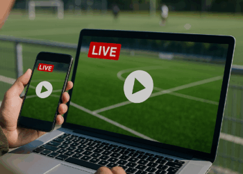 dónde y a qué hora ver EN VIVO J12