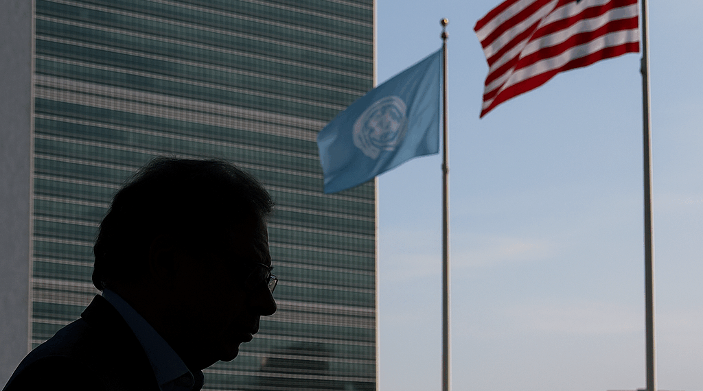 Estados Unidos critica a Petro y cuestiona extensión de misión de la ONU en Colombia