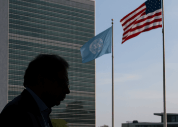 Estados Unidos critica a Petro y cuestiona extensión de misión de la ONU en Colombia