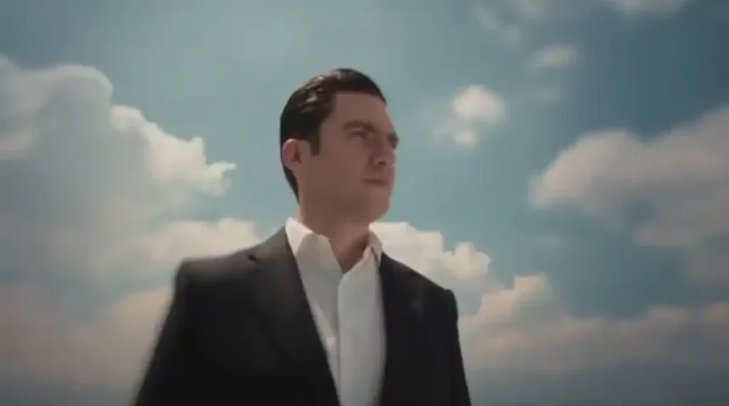 [post_title]